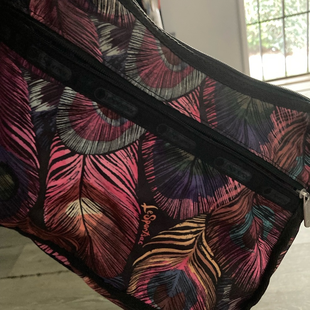 Lesportsac